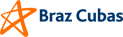 logo BrazCubas
