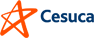 logo CESUCA