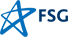 logo FSG