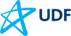logo udf