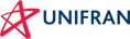logo unifran
